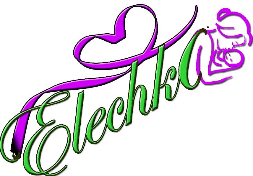 логотип с средцем фото