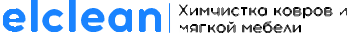 Компания Elclean г. Алматы