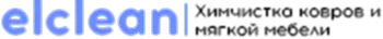 Компания Elclean г. Алматы