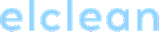 Компания Elclean г. Алматы