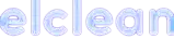 Компания Elclean г. Алматы
