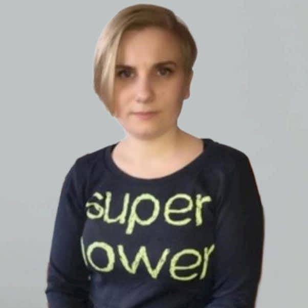 Мастер химчистка мягкой мебели Мастер 3