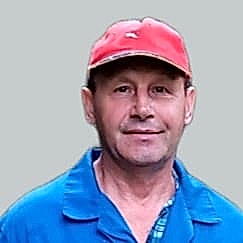 Начальник цеха по стрике ковров Начальник