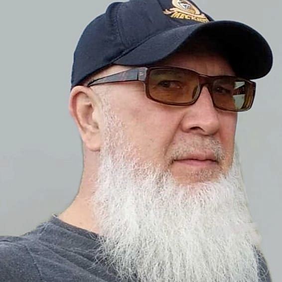 Технолог по химчистке ковров Технолог