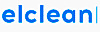 Elclean